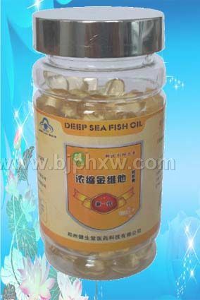 sS 500mg100(hu)NƷ