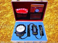 治療儀——會(huì)銷保健品招商