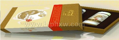 五行健食方系列——養心食方——會銷保健品招商