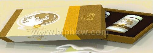 五行健食方系列——健脾食方——會銷保健品招商