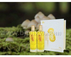 “百菇匯”食用菌油會議營銷——會銷保健品招商