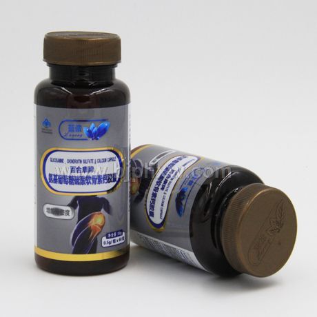 藍(lán)儂牌海豹油紫蘇籽油軟膠囊——會銷保健品招商