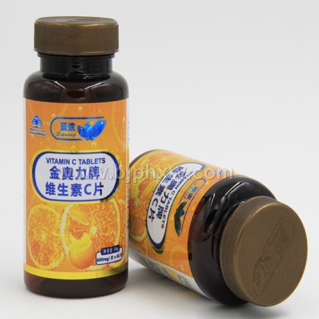 藍儂牌鈣鎂片——會銷保健品招商