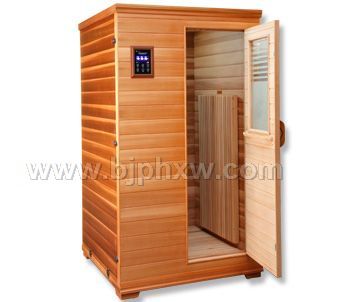 LY-808頻譜治療儀——會(huì)銷保健品招商