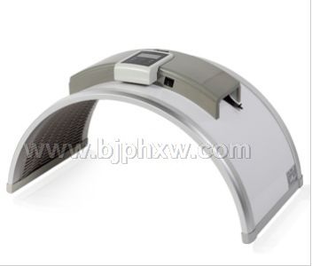 LY-708頻譜治療儀——會銷保健品招商