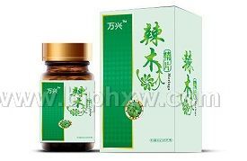 辣木精片——會(huì)銷保健品招商