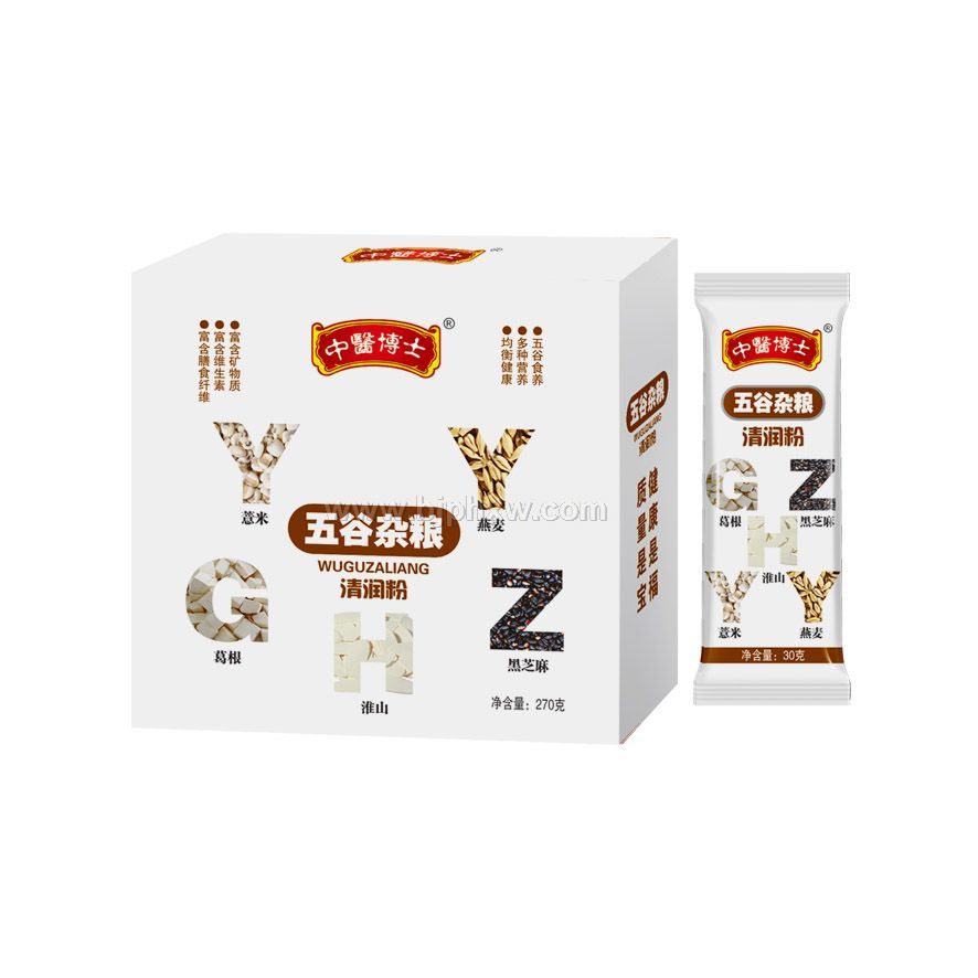 sZ坙ۡNƷ