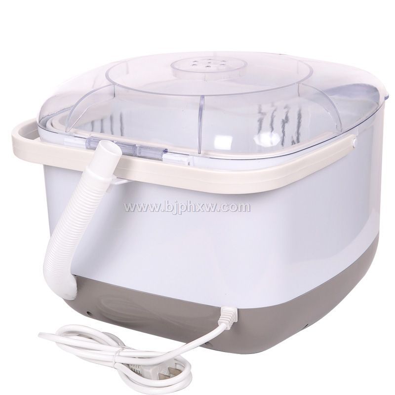 銳智06A果蔬寶生態儀 果蔬消毒機有用嗎 果蔬解毒機——會銷保健品招商