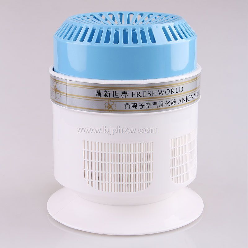 銳智014A負離子凈化機 負離子凈化器廠家 負離子凈化機 負離子凈化儀——會銷保健品招商