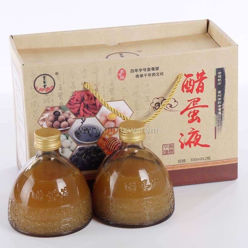 優質低價醋蛋液招商 醋蛋液oem加工——會銷保健品招商