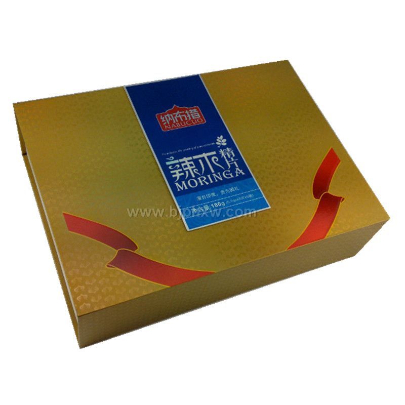 辣木精片禮盒裝 招代理,OEM貼牌——會銷保健品招商