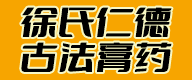 ܘˎa(chn)޹˾