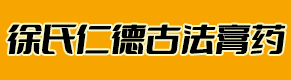 ܘˎa(chn)޹˾