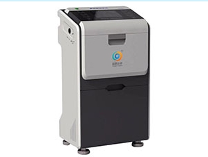 天水市中醫藥研究所➕康達中醫透藥 運康達華中藥提速